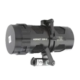Hive-hls2cx Hive Hornet 200-cx Omni-color Open Face Led Light - Sku#1795883 #3