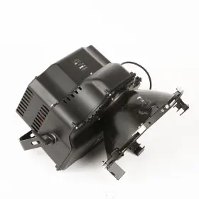 Hive-wpp1k Hive Wasp 1000 Plasma Par Kit No Ac Power Supply - Sku#1148492 #2
