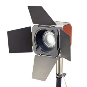 110003us Hobolite Avant Bi-color Led Light Standard Kit