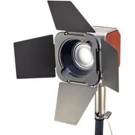 110008us Hobolite Avant Bi-color Led Light Creator Kit