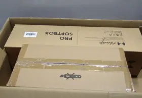 110010us Hobolite Led Light Kit Ac/dc Kitpro Bi-color Creator #2