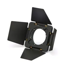 142004 Hobolite Mini Barndoor Set #2