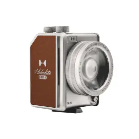 Ho110002 Hobolite Mini Led Video Light Creator Kit With Lcd Display App Control