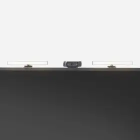 Humancentric 810009091646 Video Conference Light Bar
