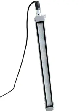 Hyt10202 Hyt Trading Co. Ltd. Industrial/machine Led Tube Light 16w 24v Ip67 Explosion Proof 16 Watts #2