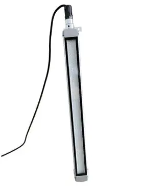 Hyt10202 Hyt Trading Co. Ltd. Industrial/machine Led Tube Light 16w 24v Ip67 Explosion Proof 16 Watts