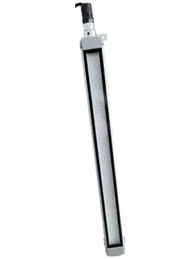 Hyt10206 Hyt Trading Co .ltd Industrial/machine Led Tube Light 20w 110-220v Ip67 Explosion Proof 20.0 Watts #2
