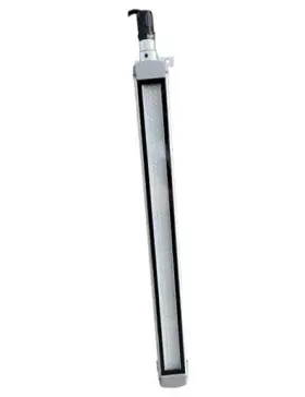 Hyt10206 Hyt Trading Co .ltd Industrial/machine Led Tube Light 20w 110-220v Ip67 Explosion Proof 20.0 Watts