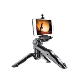 Ae536 Ijoy Studio Social Media Kit/influencer Kit For Tiktok/instagram/youtube #2