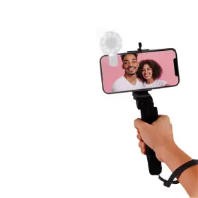 Ae536 Ijoy Studio Social Media Kit/influencer Kit For Tiktok/instagram/youtube #3