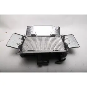 1620411 Ikan 847983004201 Ib500 3 Piece Light Kit - Sku#1620411 #2