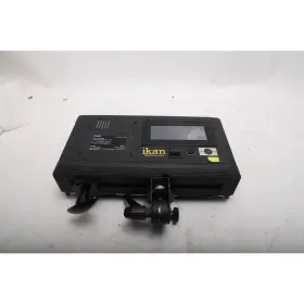 1620411 Ikan 847983004201 Ib500 3 Piece Light Kit - Sku#1620411 #3