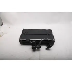 1620411 Ikan 847983004201 Ib500 3 Piece Light Kit - Sku#1620411