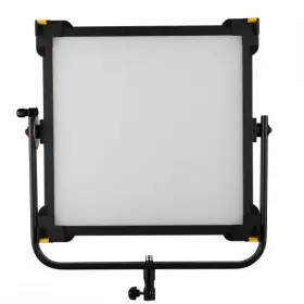 Lbx15 Ikan Lyra 1.5 X Bi-color Studio Soft Panel Led Light With Dmx Control