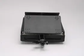 Led1000a Ikan Idmx 1000 Led Studio Light With Stand Attachment #3