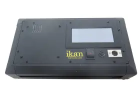 Led500aly Ikan Led Studio Light Id500-v2 - Free Shipping