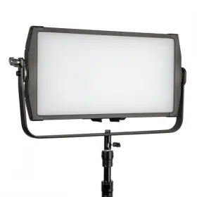 Oyc15-v2 Ikan Onyx Digital Color Led 1 X 2 Soft Light With Tuneable Rgbwa Control Version2