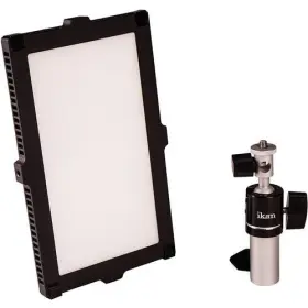Pl74 Ikan - Piatto Accent Light 7 X 4 Inch #2