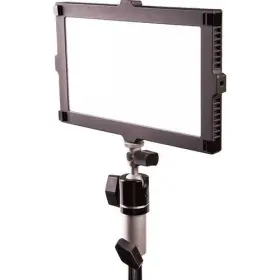 Pl74 Ikan - Piatto Accent Light 7 X 4 Inch #3