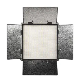 Rbx10 Ikan Rayden 1 X Bi-color Studio Light With Dmx Control #2