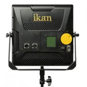 Rbx10 Ikan Rayden 1 X Bi-color Studio Light With Dmx Control #3