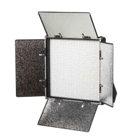 Rw10 Ikan - Rayden Daylight 5600k 1 X Studio And Field Led Light #2
