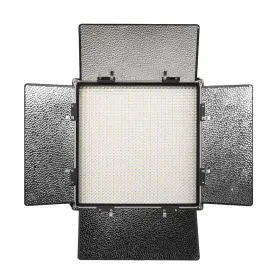 Rw10 Ikan - Rayden Daylight 5600k 1 X Studio And Field Led Light
