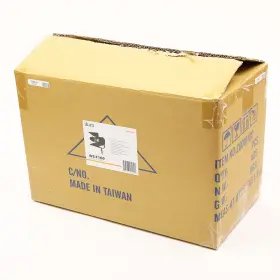 1745423 Ikan Ws-f100 White Star 4 Inch Fresnel 100w Led Light - Sku#1745423