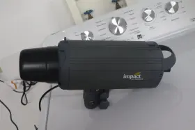500wln Impact Vc Digital Monolight Light