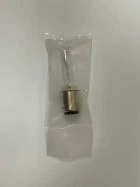 Impact 847628011175 Esp 150w 120v Halogen Lamp