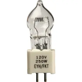 Impact 847628011274 Eyh Lamp 250w 120v