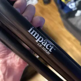 Ls-10abi Impact