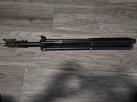 Ls-8a Impact Tripod Light Stand 8 Ft Ls8a