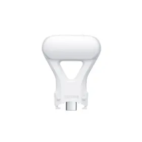 Insta360 842126108990 Flow 2 Pro/flow Spotlight