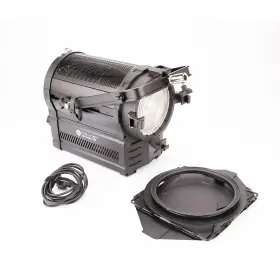 1923582 Intellytech 173012 Light Cannon Kit - Sku#1923582