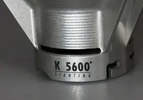 K0400bmr J5600 K5600 Lighting Beamer Accessory Kit For Joker-bug 400w With Chumera Speed Ring #3