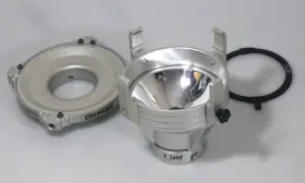 K0400bmr J5600 K5600 Lighting Beamer Accessory Kit For Joker-bug 400w With Chumera Speed Ring