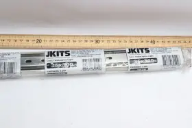 2029 Jkits 2-pk Telescopic Slide Mini Light #3