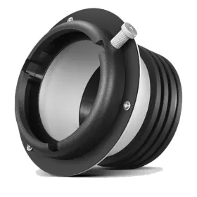 Jrx0007 Jorixxy Profoto Speedring To Bowens Mount Converter Monolight Interchangeable Adapter