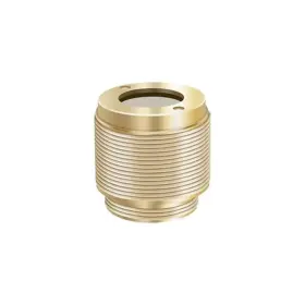 Jgpj0038y Jqlabeit Internal Focusing Lens And Window Replacement For Atomstack 10w A10pro S