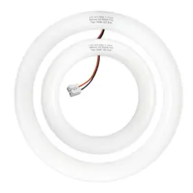 Led-fc8 Jx Fc12 Led Replacement For Fc8t9 22w And Fc12t9 32w Fluorescent Bulb 8 Inch 11w