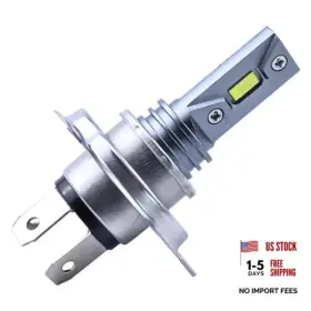 Jzgrdn 2870448 Bright Led Light Bulbs 4030028 Compatible With Polaris