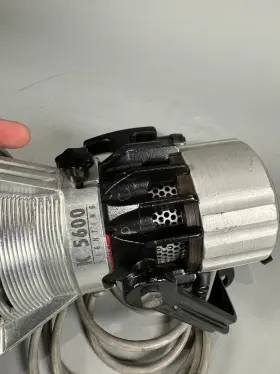 200w K 5600 1585 Joker Bug Hmi #3