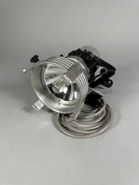 200w K 5600 1585 Joker Bug Hmi