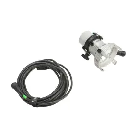 K0200evo5 K 5600 Evolution Kit - 1 Joker 200w Sku#1779919