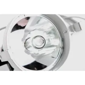 1891323 K 5600 K0400jb Joker Bug Single Head 400 Watt Hmi Par Location With Ballast Sku#1891323 #3