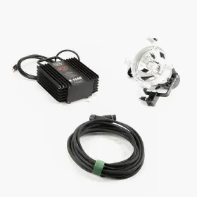 1891323 K 5600 K0400jb Joker Bug Single Head 400 Watt Hmi Par Location With Ballast Sku#1891323