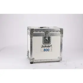 K0800jbz2 K 5600 Joker2 800w Zoom Kit - Sku#1575237