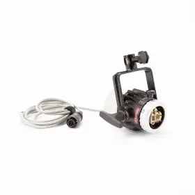 1992397 K 5600 U0400b Joker-bug 400 Light Head - Sku#1992397