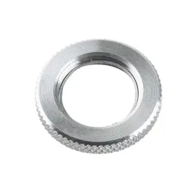 Km2600400000 K&m 26004 Knurled Washer